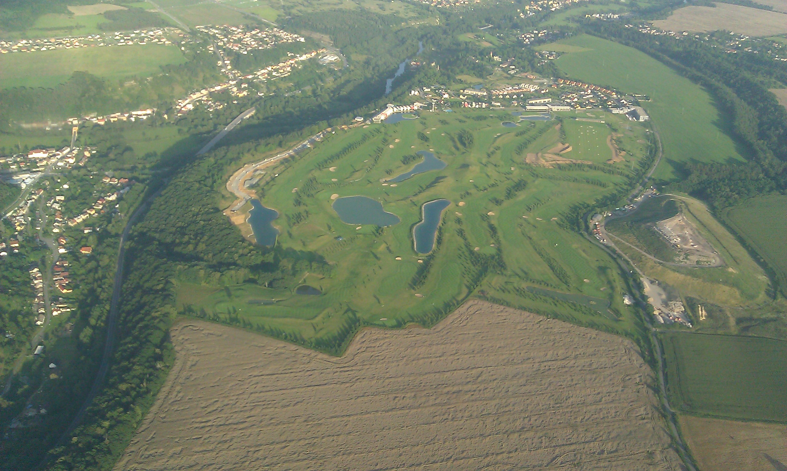 Встаньте, дети, встаньте в круг