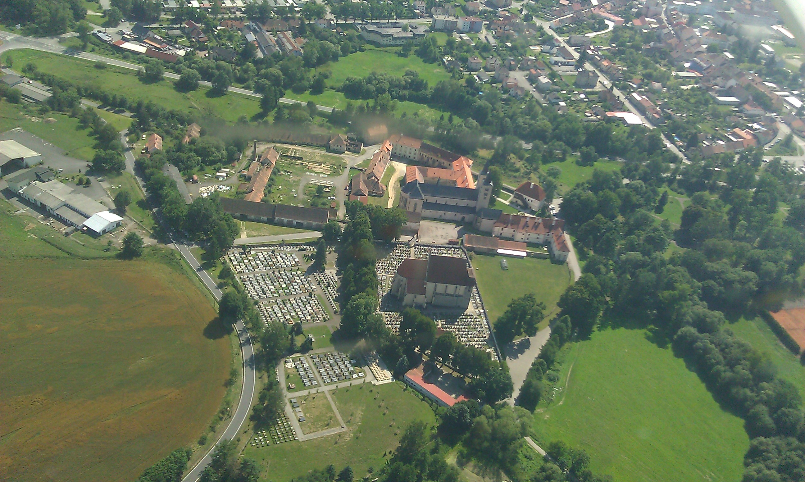 Ветер, ветер, ты могуч, ты гоняешь стаи туч...