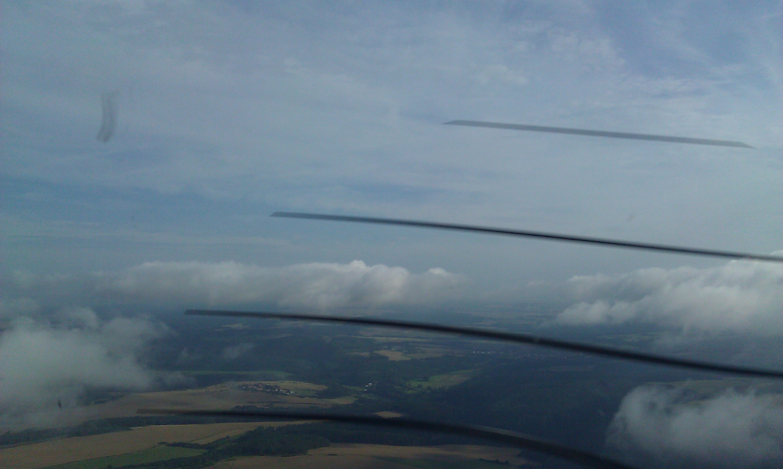 Обслуживание