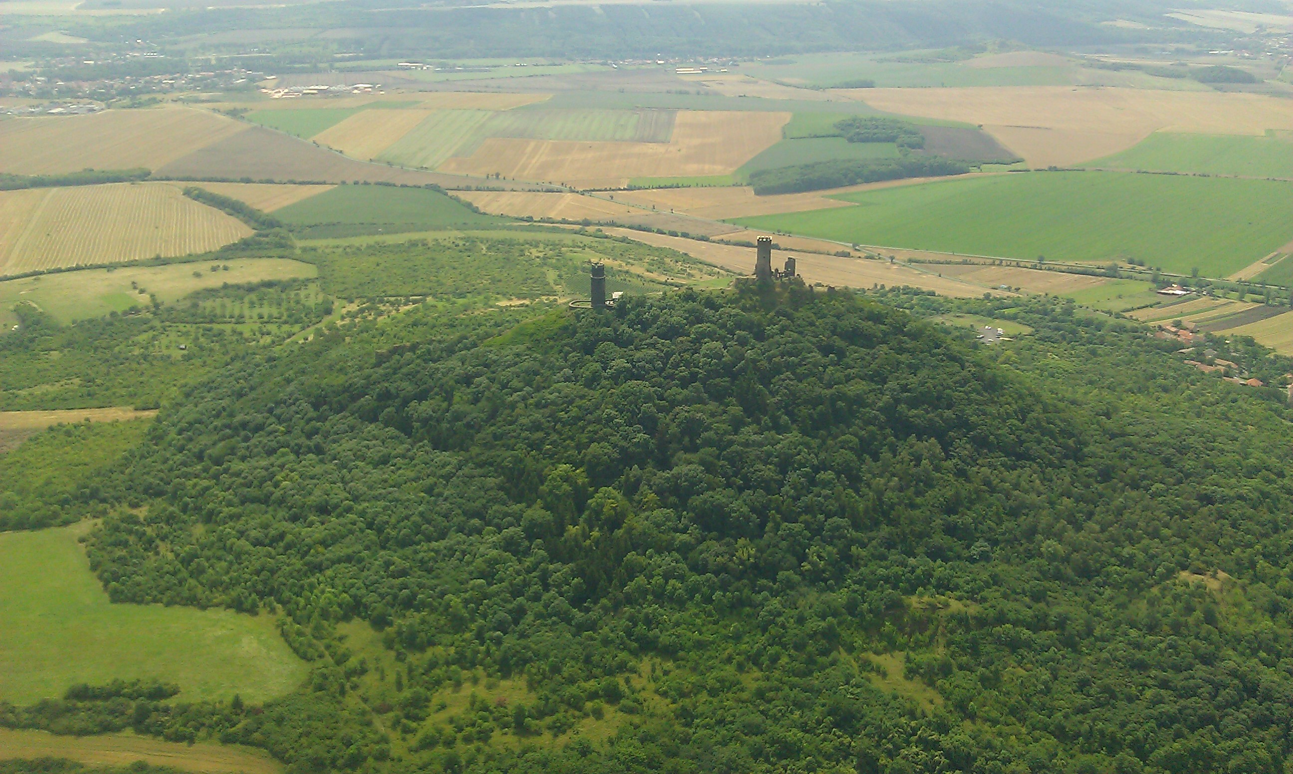 Flight to Maintenance: Overcoming a Technical Issue