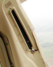 Long PPL Cross-Country Flight: A Crucial Milestone in Flight Training