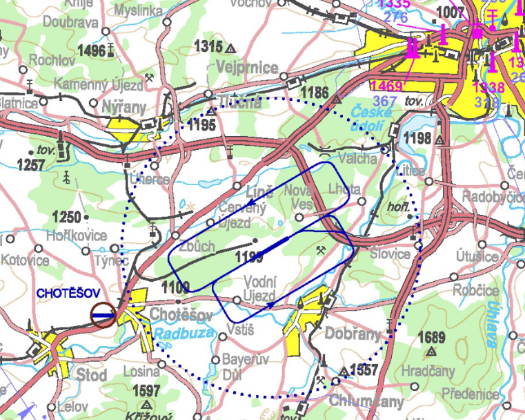 Flying Touch-and-Goes: My First Steps to Mastering Landings