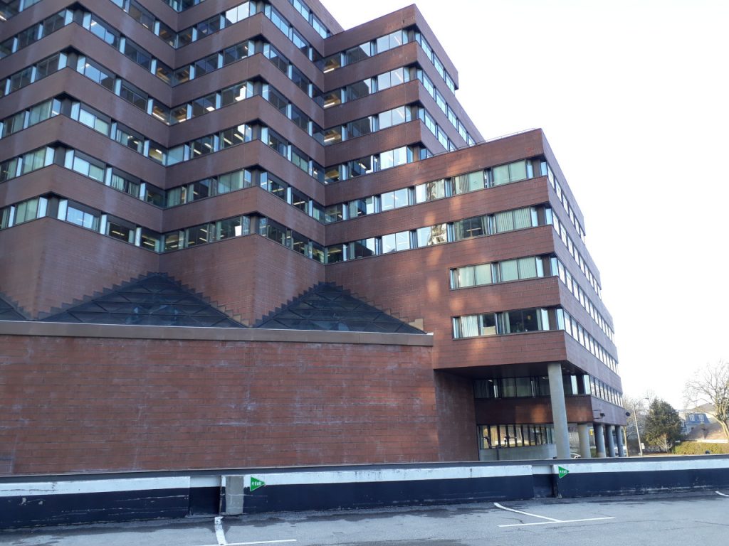 Passing the IATRA Exam: My Experience and Lessons Learned