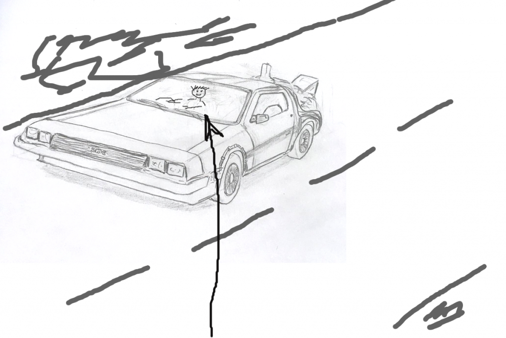 First Time in The Canadian Sky: The Flight Instructor Course