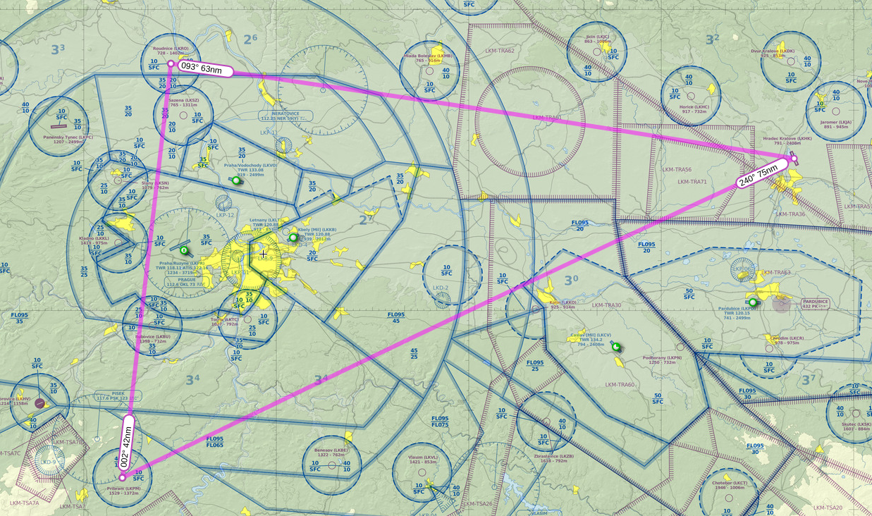 Country flight. Схема штурманского плана полета. Схема подачи планов полета. План полетов Flightline. План полета фото.